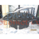 KARTER MUHAFAZA KIA SPORTAGE 2016-2020